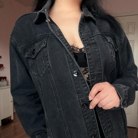 🖤‼️SOLD‼️ - Picture 6 of 8